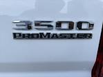 New 2026 Ram ProMaster 2500 High Roof Empty Cargo Van for sale #E160543 - photo 33