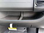 New 2026 Ram ProMaster 2500 High Roof Empty Cargo Van for sale #E160543 - photo 37