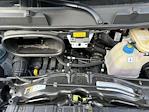 New 2026 Ram ProMaster 2500 High Roof Empty Cargo Van for sale #E160543 - photo 38