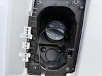 New 2026 Ram ProMaster 2500 High Roof Empty Cargo Van for sale #E160543 - photo 39