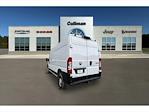 New 2026 Ram ProMaster 2500 High Roof Empty Cargo Van for sale #E160543 - photo 12