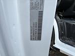 New 2026 Ram ProMaster 2500 High Roof Empty Cargo Van for sale #E160543 - photo 40