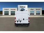 New 2026 Ram ProMaster 2500 High Roof Empty Cargo Van for sale #E160543 - photo 14