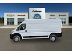 New 2026 Ram ProMaster 2500 High Roof Empty Cargo Van for sale #E160543 - photo 4