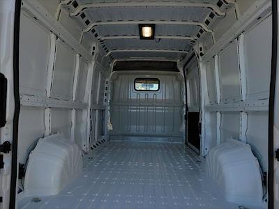 New 2026 Ram ProMaster 3500 High Roof Empty Cargo Van for sale #E161077 - photo 2