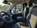 New 2026 Ram ProMaster 3500 High Roof Empty Cargo Van for sale #E161077 - photo 4