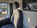 New 2026 Ram ProMaster 3500 High Roof Empty Cargo Van for sale #E161077 - photo 6