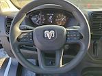New 2026 Ram ProMaster 3500 High Roof Empty Cargo Van for sale #E161077 - photo 7