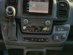 New 2026 Ram ProMaster 3500 High Roof Empty Cargo Van for sale #E161077 - photo 19