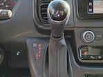 New 2026 Ram ProMaster 3500 High Roof Empty Cargo Van for sale #E161077 - photo 20