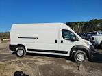 New 2026 Ram ProMaster 3500 High Roof Empty Cargo Van for sale #E161077 - photo 5