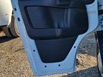 New 2026 Ram ProMaster 3500 High Roof Empty Cargo Van for sale #E161077 - photo 23