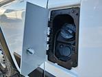 New 2026 Ram ProMaster 3500 High Roof Empty Cargo Van for sale #E161077 - photo 24