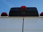 New 2026 Ram ProMaster 3500 High Roof Empty Cargo Van for sale #E161077 - photo 25