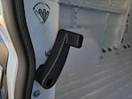 New 2026 Ram ProMaster 3500 High Roof Empty Cargo Van for sale #E161077 - photo 26