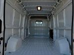 New 2026 Ram ProMaster 3500 High Roof Empty Cargo Van for sale #E161077 - photo 2