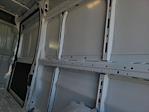 New 2026 Ram ProMaster 3500 High Roof Empty Cargo Van for sale #E161077 - photo 27