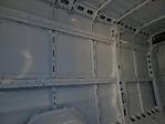 New 2026 Ram ProMaster 3500 High Roof Empty Cargo Van for sale #E161077 - photo 28