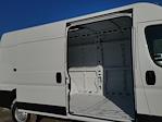 New 2026 Ram ProMaster 3500 High Roof Empty Cargo Van for sale #E161077 - photo 29