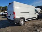 New 2026 Ram ProMaster 3500 High Roof Empty Cargo Van for sale #E161077 - photo 3