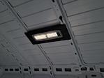 New 2026 Ram ProMaster 3500 High Roof Empty Cargo Van for sale #E161077 - photo 30