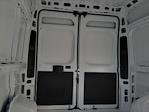 New 2026 Ram ProMaster 3500 High Roof Empty Cargo Van for sale #E161077 - photo 31