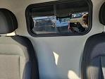 New 2026 Ram ProMaster 3500 High Roof Empty Cargo Van for sale #E161077 - photo 32
