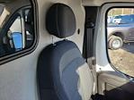 New 2026 Ram ProMaster 3500 High Roof Empty Cargo Van for sale #E161077 - photo 33