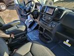 New 2026 Ram ProMaster 3500 High Roof Empty Cargo Van for sale #E161077 - photo 34