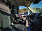 New 2026 Ram ProMaster 3500 High Roof Empty Cargo Van for sale #E161077 - photo 35
