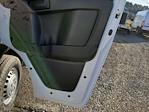 New 2026 Ram ProMaster 3500 High Roof Empty Cargo Van for sale #E161077 - photo 37