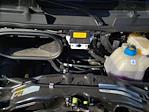 New 2026 Ram ProMaster 3500 High Roof Empty Cargo Van for sale #E161077 - photo 38