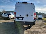 New 2026 Ram ProMaster 3500 High Roof Empty Cargo Van for sale #E161077 - photo 8