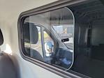 New 2026 Ram ProMaster 3500 High Roof Empty Cargo Van for sale #E161077 - photo 40
