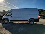 New 2026 Ram ProMaster 3500 High Roof Empty Cargo Van for sale #E161077 - photo 10