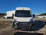 New 2026 Ram ProMaster 3500 High Roof Empty Cargo Van for sale #E161077 - photo 14