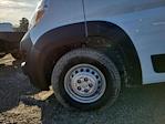 New 2026 Ram ProMaster 3500 High Roof Empty Cargo Van for sale #E161077 - photo 16