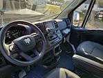 New 2026 Ram ProMaster 3500 High Roof Empty Cargo Van for sale #E161077 - photo 18