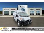 New 2026 Ram ProMaster 3500 High Roof Empty Cargo Van for sale #E161079 - photo 1