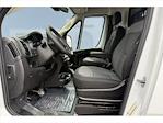 New 2026 Ram ProMaster 3500 High Roof Empty Cargo Van for sale #E161079 - photo 6