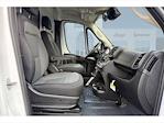 New 2026 Ram ProMaster 3500 High Roof Empty Cargo Van for sale #E161079 - photo 9