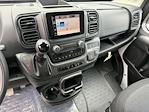 New 2026 Ram ProMaster 3500 High Roof Empty Cargo Van for sale #E161079 - photo 20