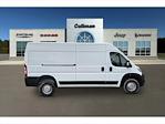 New 2026 Ram ProMaster 3500 High Roof Empty Cargo Van for sale #E161079 - photo 5