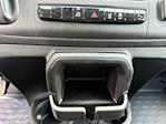 New 2026 Ram ProMaster 3500 High Roof Empty Cargo Van for sale #E161079 - photo 24