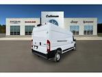 New 2026 Ram ProMaster 3500 High Roof Empty Cargo Van for sale #E161079 - photo 3
