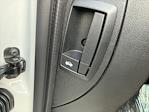 New 2026 Ram ProMaster 3500 High Roof Empty Cargo Van for sale #E161079 - photo 31