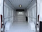 New 2026 Ram ProMaster 3500 High Roof Empty Cargo Van for sale #E161079 - photo 2