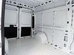 New 2026 Ram ProMaster 3500 High Roof Empty Cargo Van for sale #E161079 - photo 34