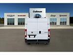 New 2026 Ram ProMaster 3500 High Roof Empty Cargo Van for sale #E161079 - photo 8