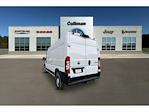 New 2026 Ram ProMaster 3500 High Roof Empty Cargo Van for sale #E161079 - photo 10